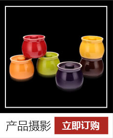 產(chǎn)品攝影