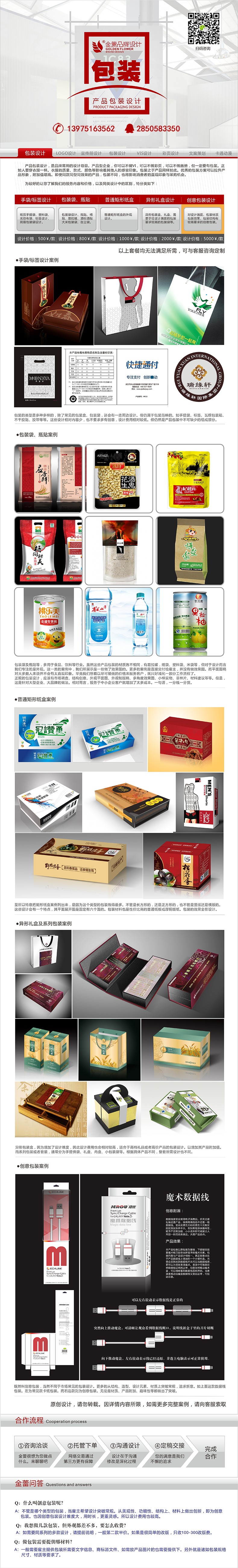 包裝詳情電腦.jpg