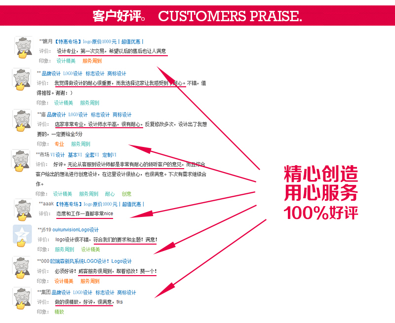 包裝設(shè)計(jì)_【琳瑯資深設(shè)計(jì)】包裝設(shè)計(jì)丨化妝品食品飲品醫(yī)藥電子等各行業(yè)包裝5