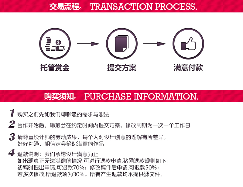 包裝設(shè)計(jì)_【琳瑯資深設(shè)計(jì)】包裝設(shè)計(jì)丨化妝品食品飲品醫(yī)藥電子等各行業(yè)包裝6