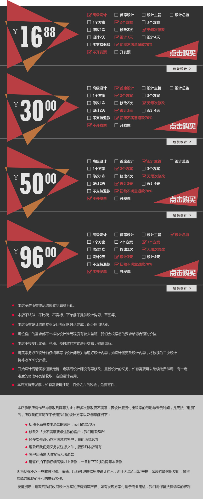 包裝設(shè)計(jì)_農(nóng)產(chǎn)品包裝農(nóng)藥肥料化肥狗糧禮盒袋包裝設(shè)計(jì)印刷訂制滿意為止1