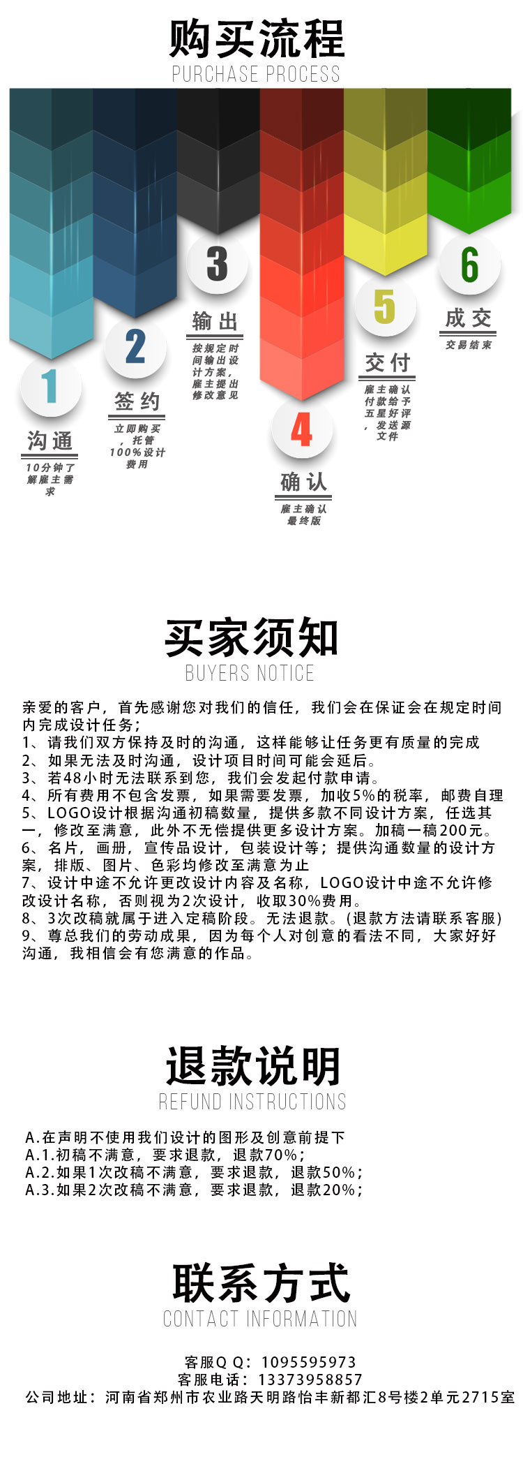 包裝設計_包裝設計/貼標/碗裝/農產品/洗滌/辦公用品/家電/兒童玩具3