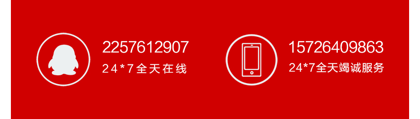 下載.jpg