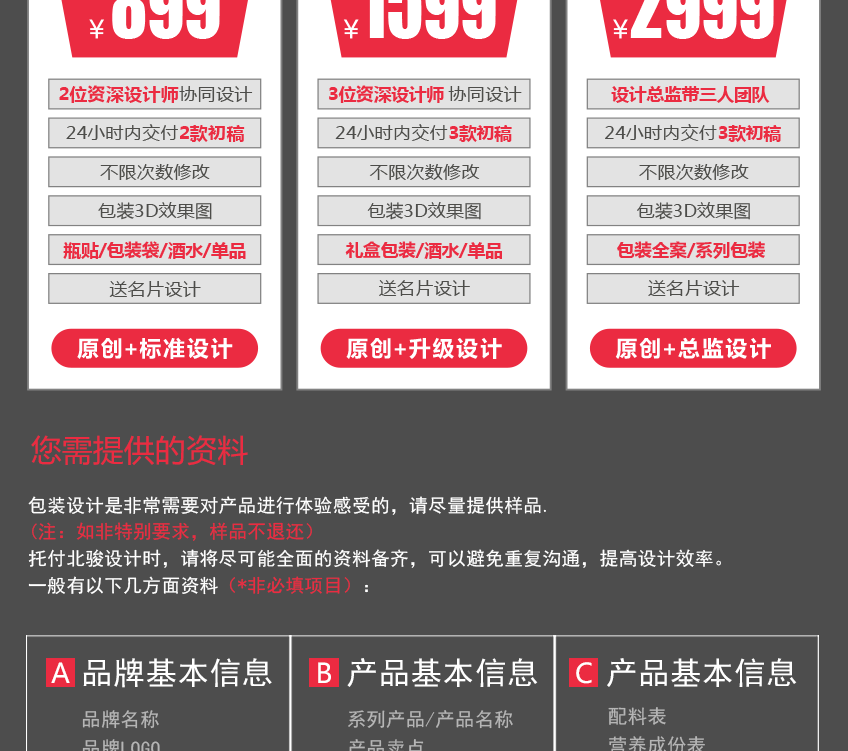 包裝詳情頁_05.gif