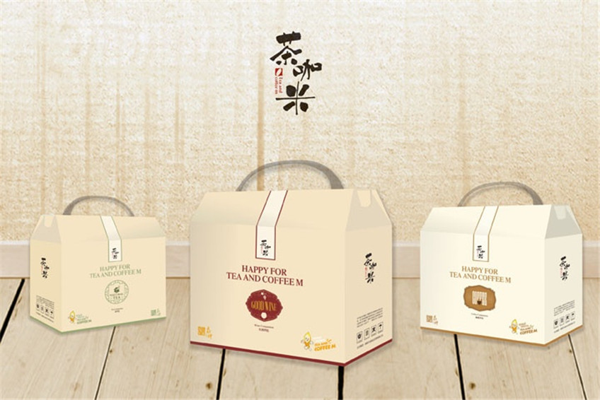 包裝設(shè)計(jì)_包裝設(shè)計(jì)化妝品包裝茶葉包裝粽子包裝零食食品包裝電商特產(chǎn)包裝3