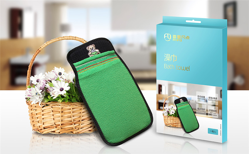 包裝設(shè)計(jì)_包裝設(shè)計(jì)化妝品包裝茶葉包裝粽子包裝零食食品包裝電商特產(chǎn)包裝24