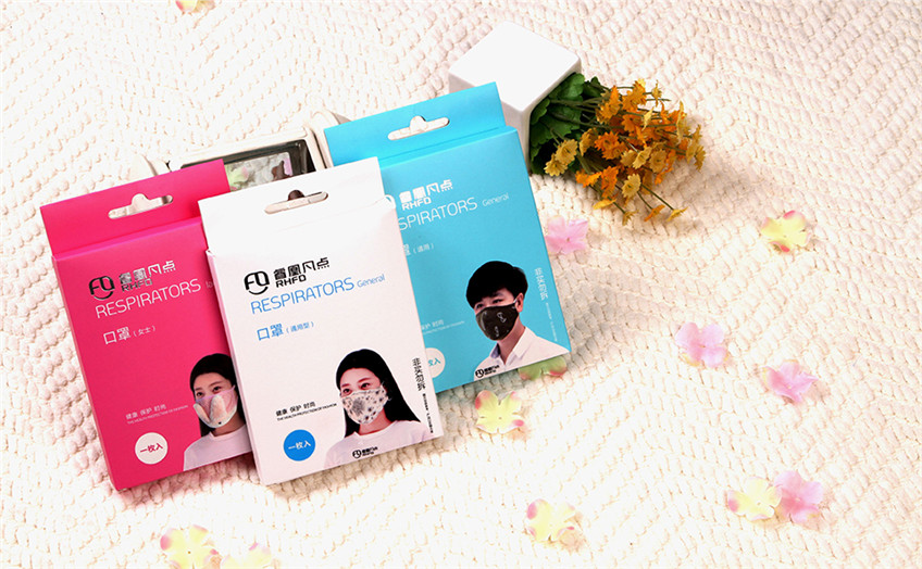 包裝設(shè)計(jì)_包裝設(shè)計(jì)化妝品包裝茶葉包裝粽子包裝零食食品包裝電商特產(chǎn)包裝28