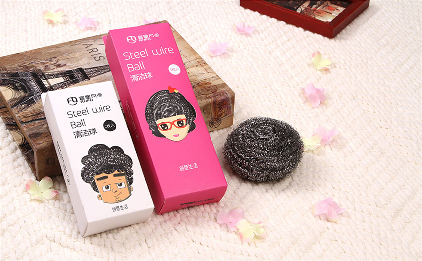 包裝設(shè)計(jì)_包裝設(shè)計(jì)化妝品包裝茶葉包裝粽子包裝零食食品包裝電商特產(chǎn)包裝31