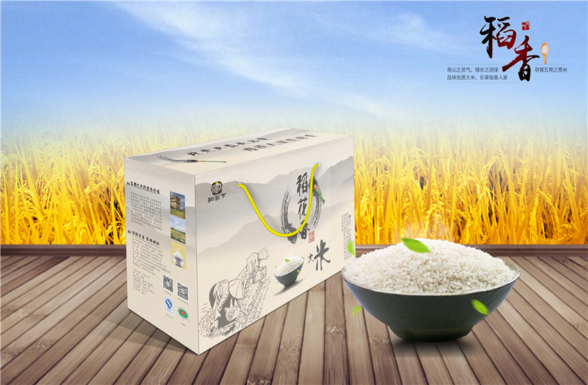 包裝設(shè)計(jì)_包裝設(shè)計(jì)化妝品包裝茶葉包裝粽子包裝零食食品包裝電商特產(chǎn)包裝7