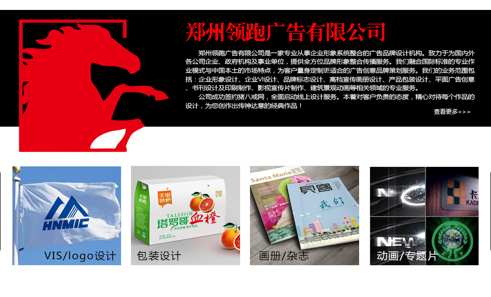 包裝設(shè)計(jì)_【領(lǐng)跑特惠】農(nóng)產(chǎn)品包裝/年貨包裝/粽子包裝  十年經(jīng)驗(yàn)1