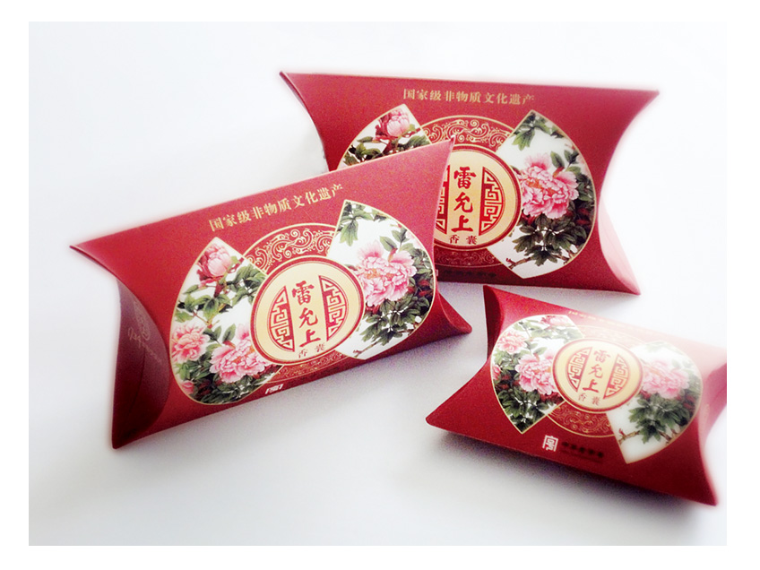 包裝設(shè)計_創(chuàng)意包裝設(shè)計/包裝袋設(shè)計/食品禮品盒裝設(shè)計/原創(chuàng)修改到滿意7