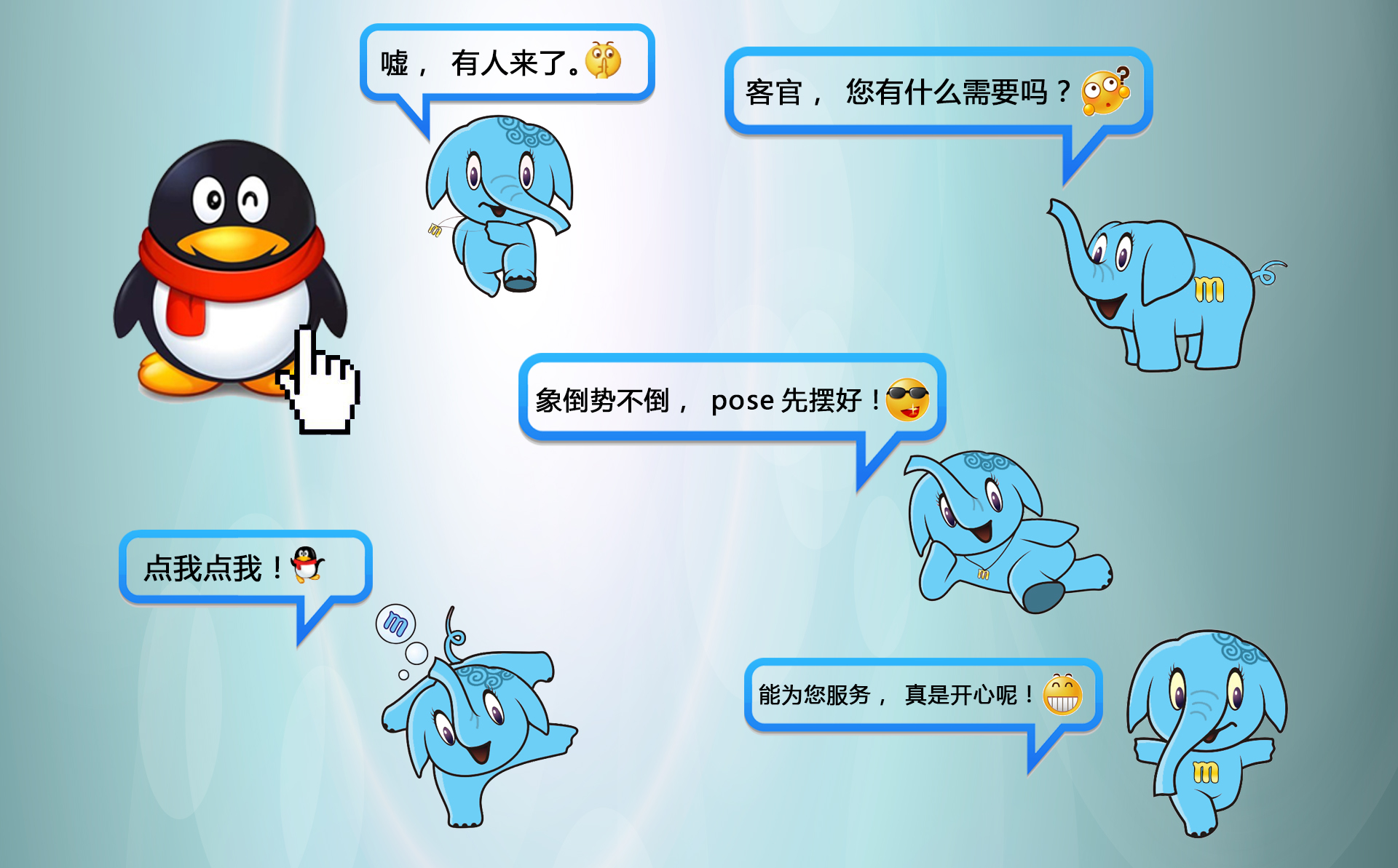 包裝設(shè)計_【五月象】高檔禮盒/紙盒/茶葉/酒類食品/農(nóng)產(chǎn)品/展開圖設(shè)計2
