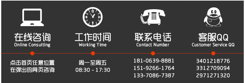 包裝設(shè)計(jì)_【華意品牌設(shè)計(jì)】高端禮盒包裝設(shè)計(jì)，包裝盒設(shè)計(jì)，食品茶葉手提袋9