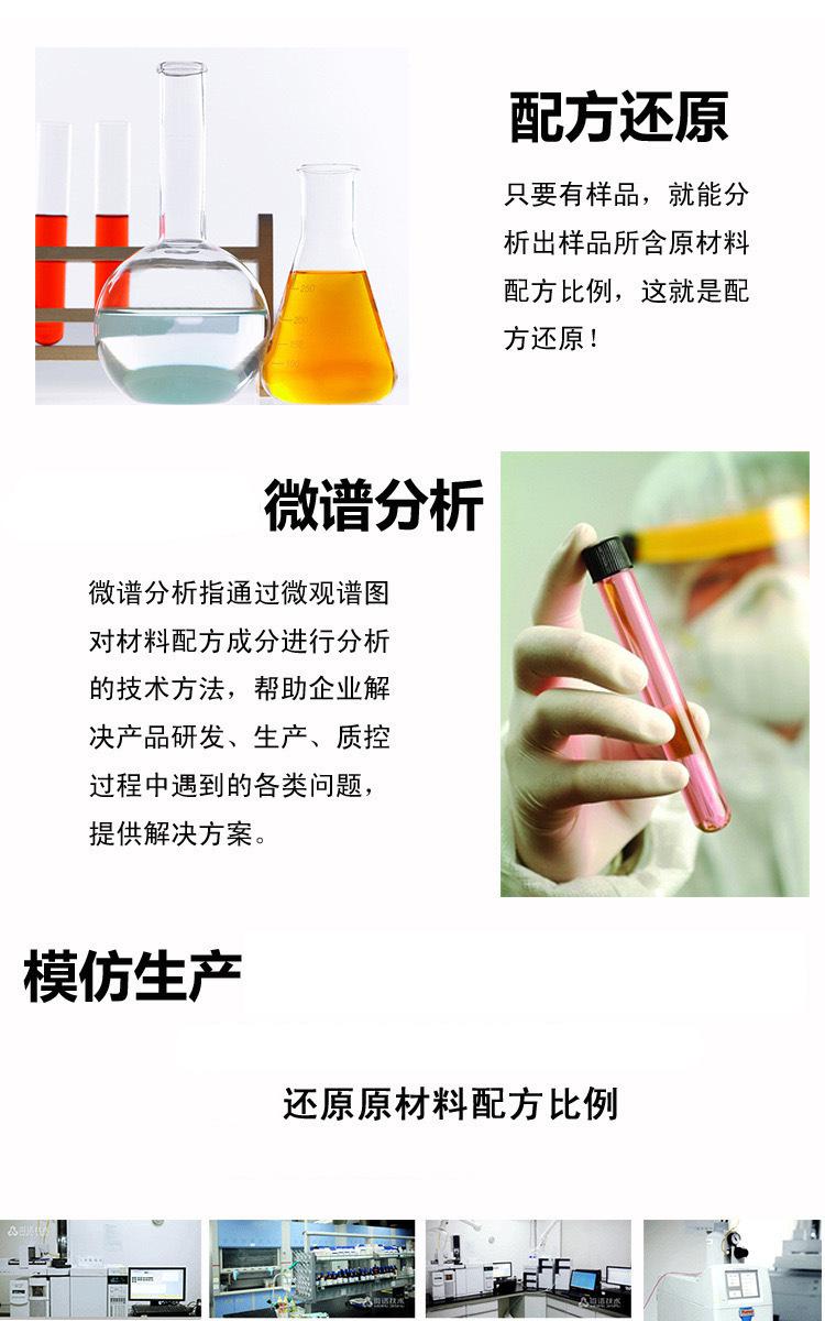 產(chǎn)品詳情頁設(shè)計業(yè)務(wù)介紹