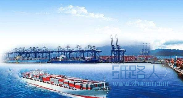 擁有195萬噸紙漿的運輸能力的Fibria聯(lián)運碼頭將于2017年7月完成