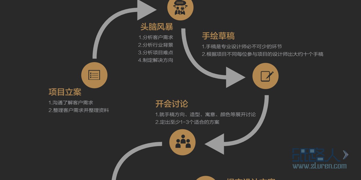 八點(diǎn)半詳情頁(yè)最終版1_09.jpg