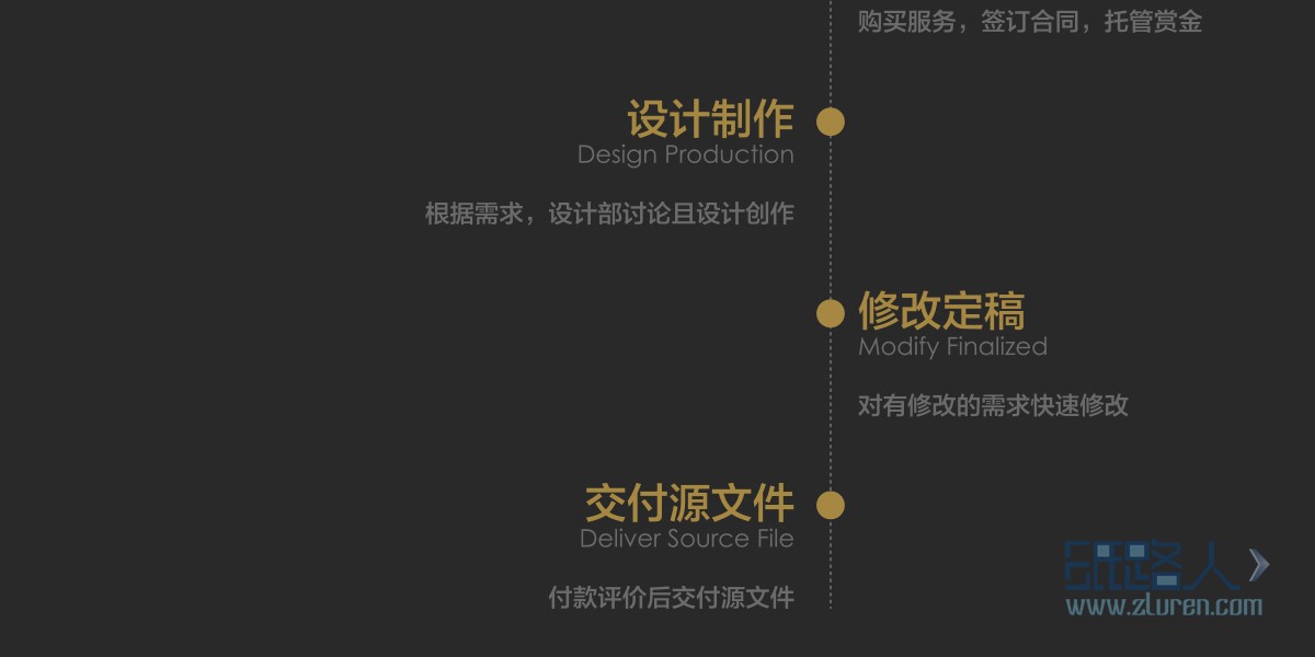 八點(diǎn)半詳情頁(yè)最終版3_02.jpg