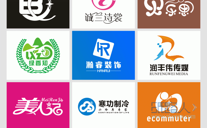 LOGO詳情頁_15.gif