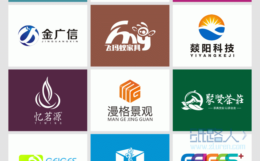 LOGO詳情頁_14.gif
