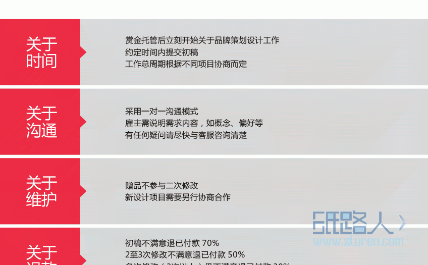 LOGO詳情頁_24.gif