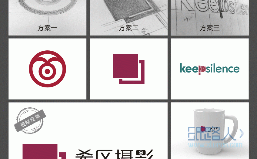 LOGO詳情頁_21.gif