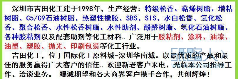 圖片1