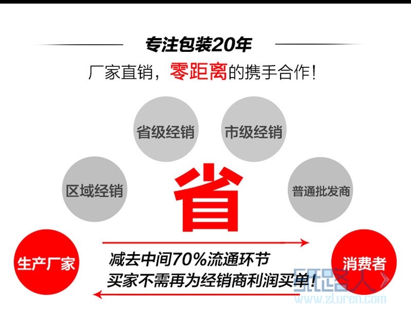 新描述_16