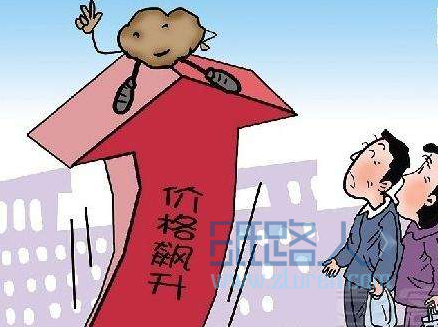 三菱造紙、大王造紙、日本造紙3家日本造紙企業(yè)先后公布漲價(jià)信息