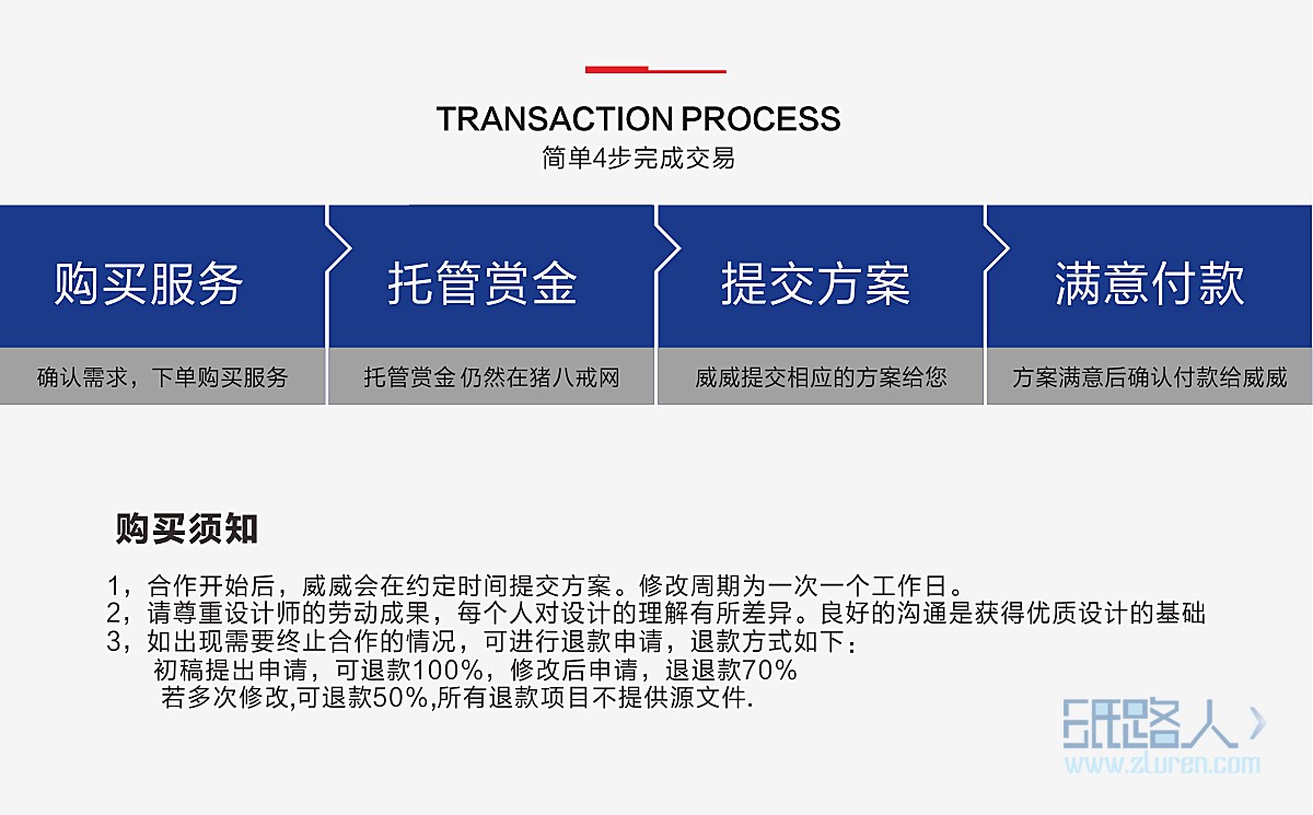 LOGO_公司logo企業(yè)標(biāo)志設(shè)計(jì)商標(biāo)LOGO設(shè)計(jì)原創(chuàng)方案滿意為止8
