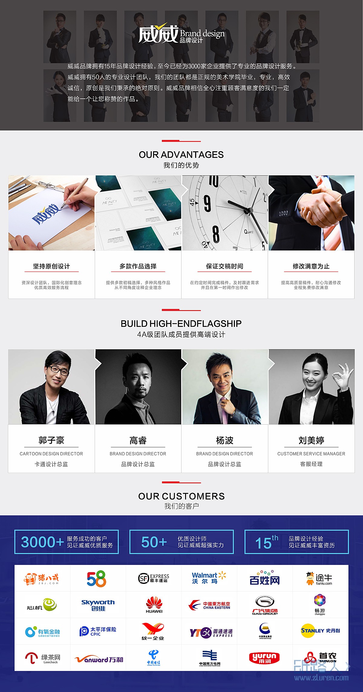 LOGO_公司logo企業(yè)標(biāo)志設(shè)計(jì)商標(biāo)LOGO設(shè)計(jì)原創(chuàng)方案滿意為止1