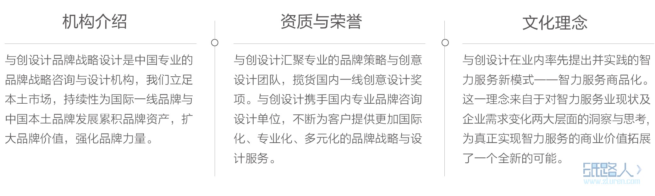 LOGO_logo設(shè)計(jì)，字體品牌餐飲酒店標(biāo)志網(wǎng)站公司房產(chǎn)商標(biāo)婚禮科技3