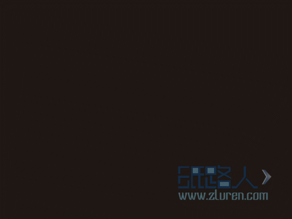 LOGO_logo設(shè)計(jì)，字體品牌餐飲酒店標(biāo)志網(wǎng)站公司房產(chǎn)商標(biāo)婚禮科技1