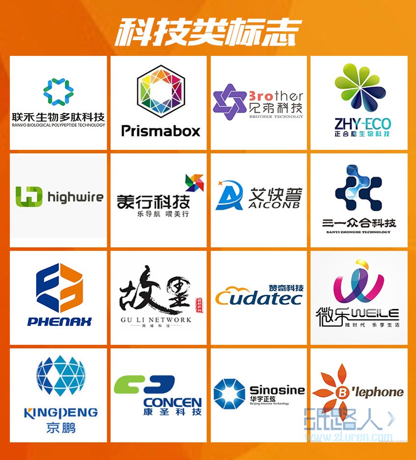 LOGO_策貓logo設(shè)計(jì)/企業(yè)logo/產(chǎn)品logo/設(shè)計(jì)logo/7