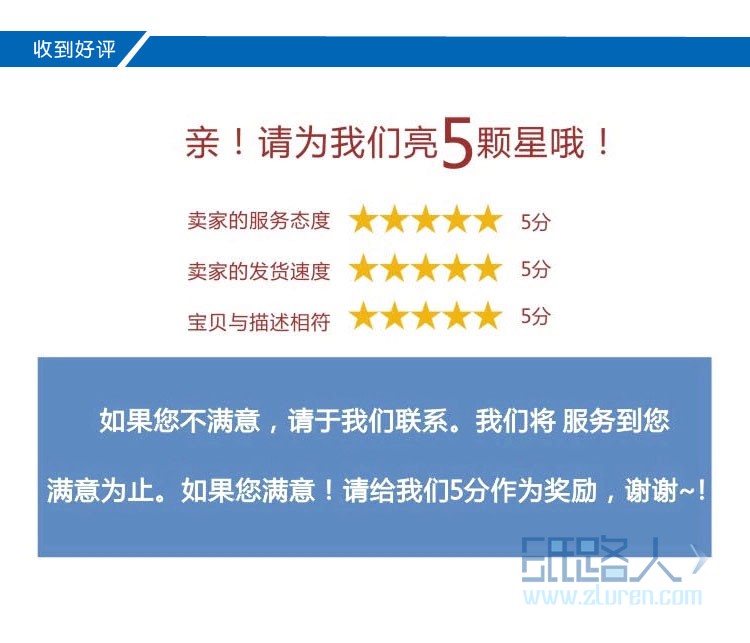 詳細說明750中文版5