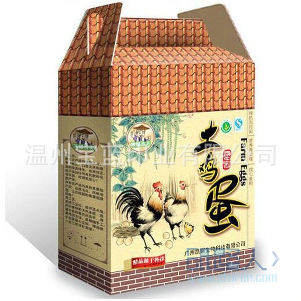 禮盒38