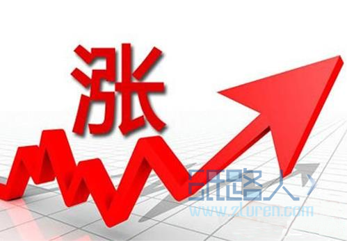  歐洲制造特種紙生產(chǎn)商Lecta難敵高成本，宣布5月中詢提價