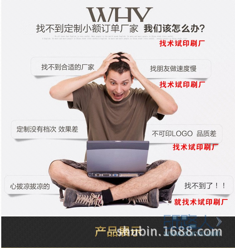 產(chǎn)品展示