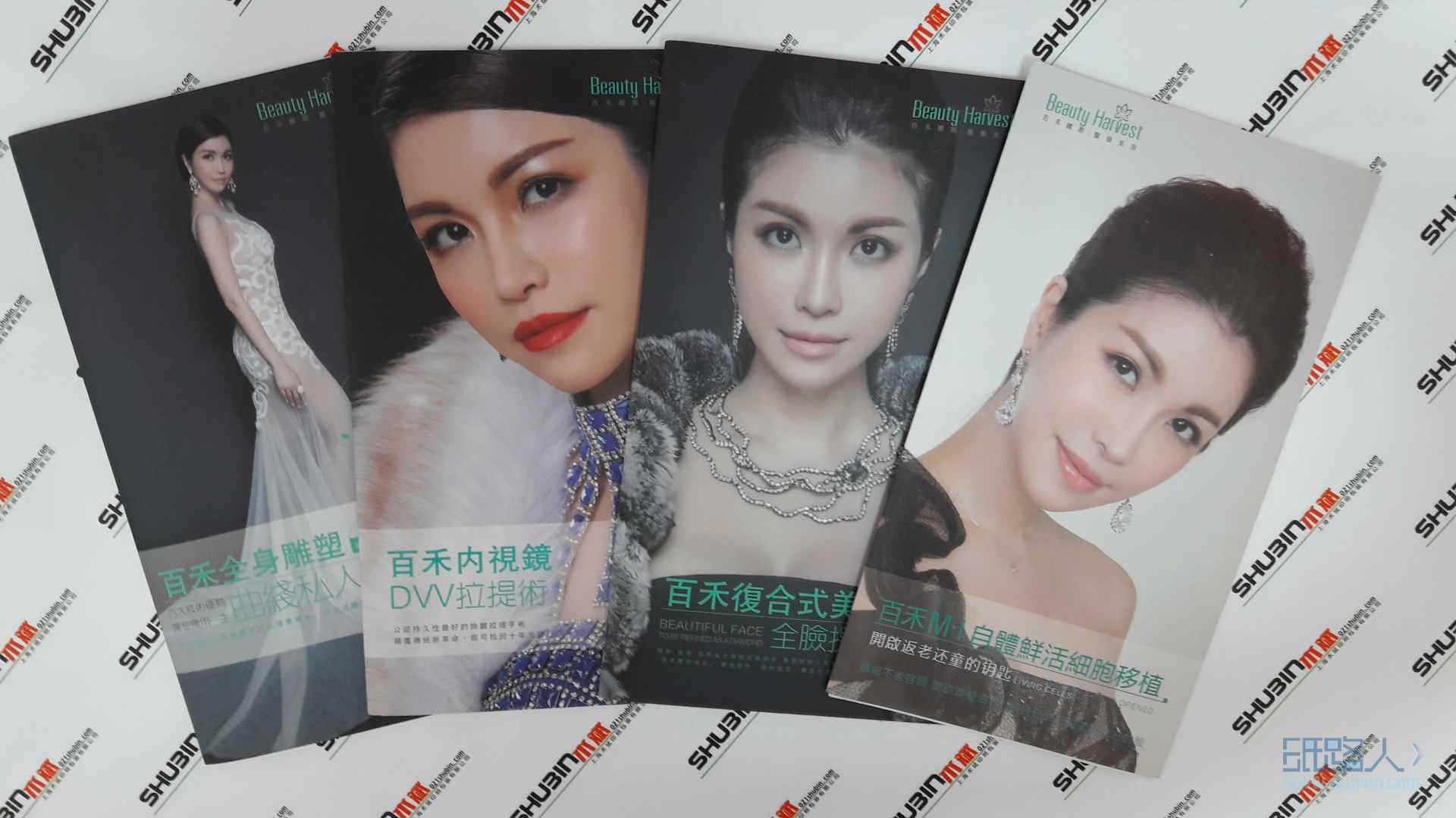 畫冊2