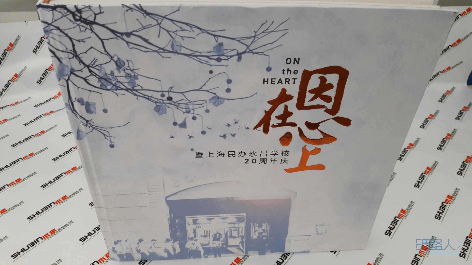 書13