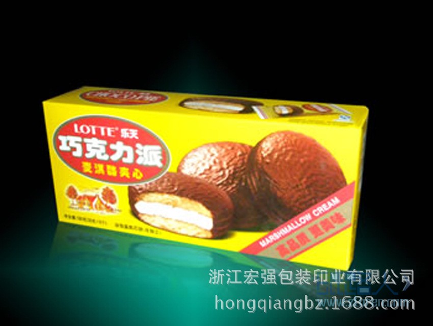 食品34
