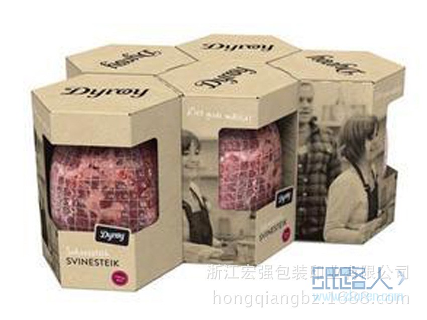 食品6