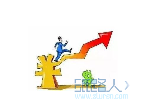 外在因素決定5月紙價或?qū)⒗^續(xù)走高