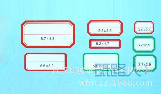 1259520081204123313