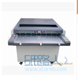 四開,對開,全開PS版一次曝光曬版機(jī);對開,