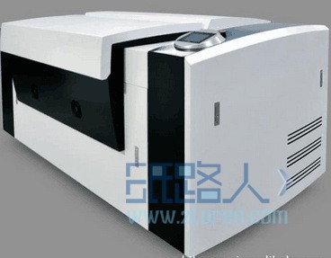東信1160T-IV熱敏CTP制版機(jī)