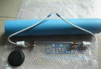 PS沖版機(jī)