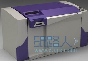 DX830U-I大四開(kāi)UV-CTP制版機(jī)