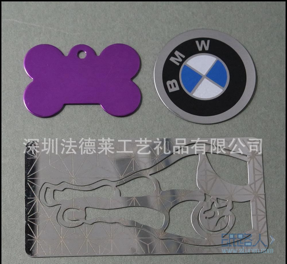 標(biāo)牌