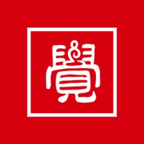 logo設計