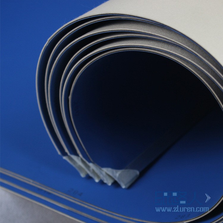 金陽橡皮布6